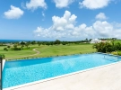 sheada-apes-hill-barbados-golf-resort-st-james